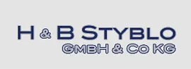 H&B Styblo GmbH & Co KG